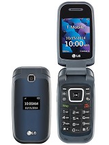 Lg 450 Price With Specifications